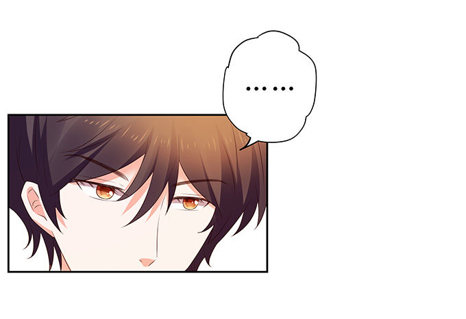 陈年旧事-第120话