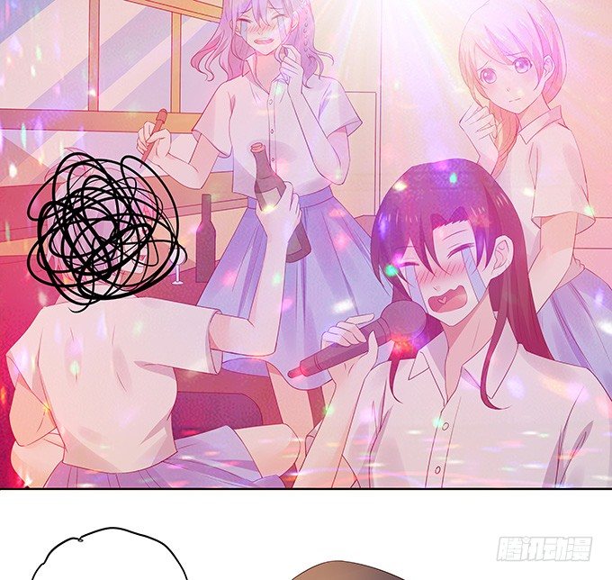 陈年旧事-第120话