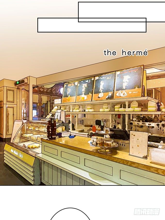 打死你个小妖精！-第126话