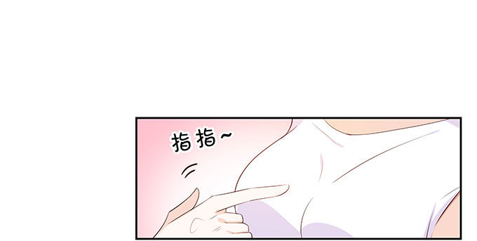 速成丰胸法-第128话