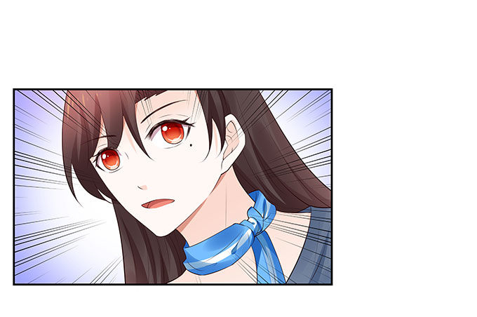 速成丰胸法-第128话