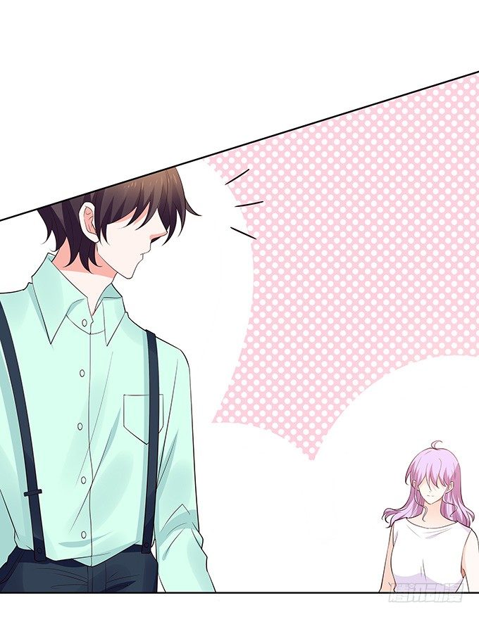 突来飞醋-第130话