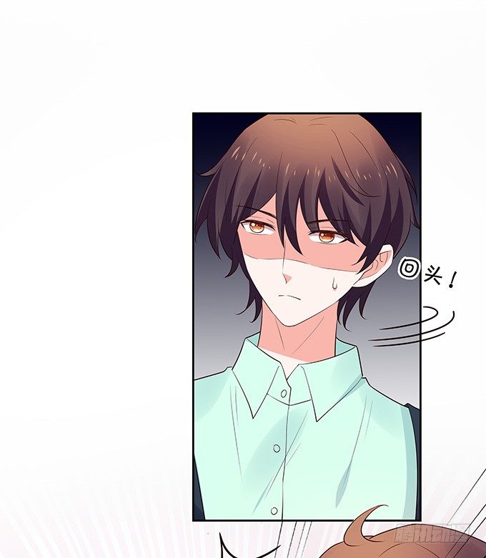 突来飞醋-第130话