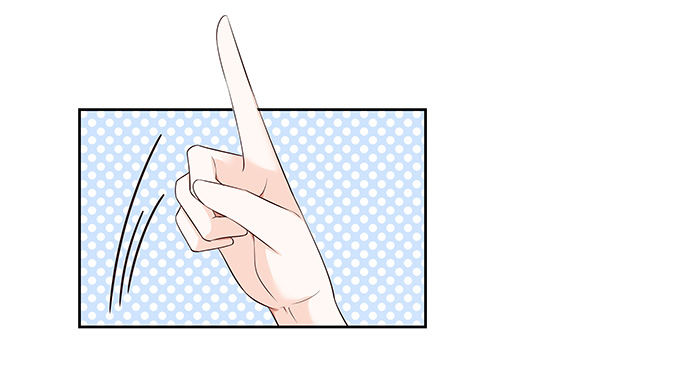 突来飞醋-第130话