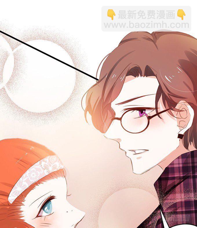 小梨被陷害？！-第14话