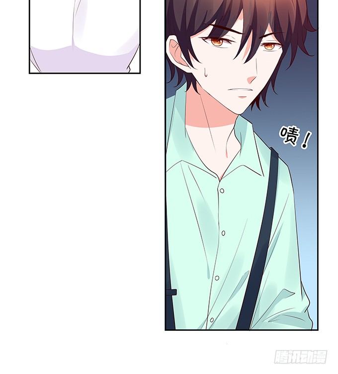 隐秘行动-第132话