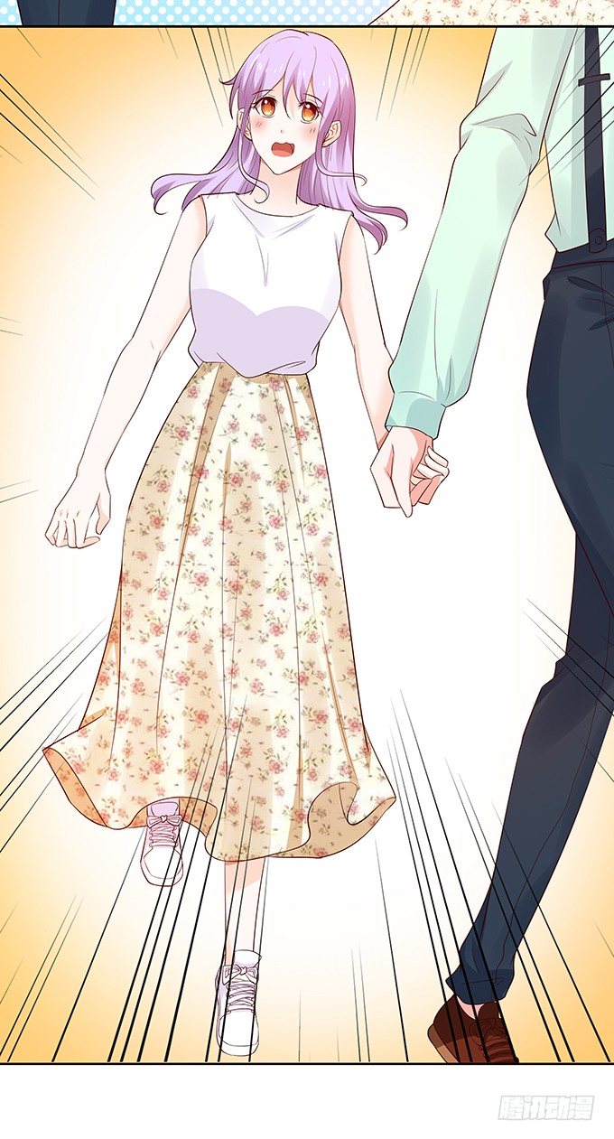 隐秘行动-第132话