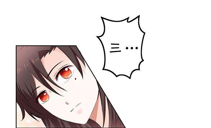 泳池风波-第136话