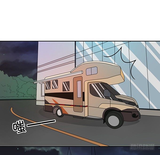 鬼屋之夜-第140话