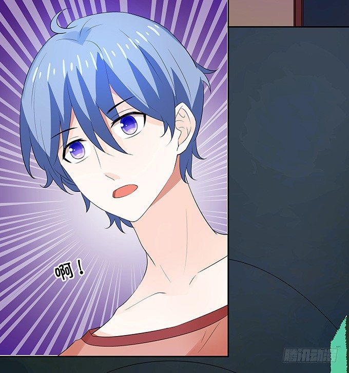 鬼屋之夜-第140话