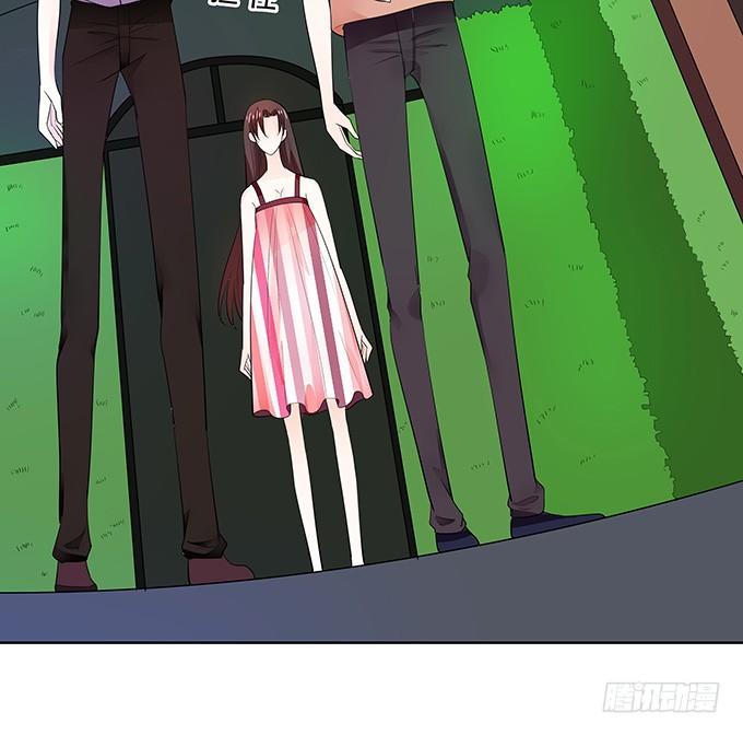 鬼屋之夜-第140话