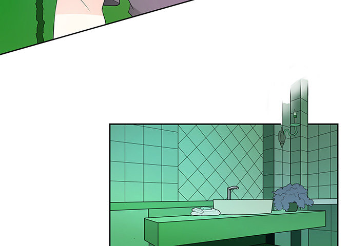 鬼屋之夜-第140话