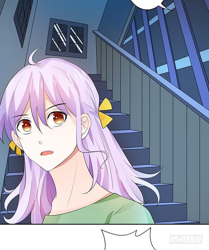 这是机会！-第144话