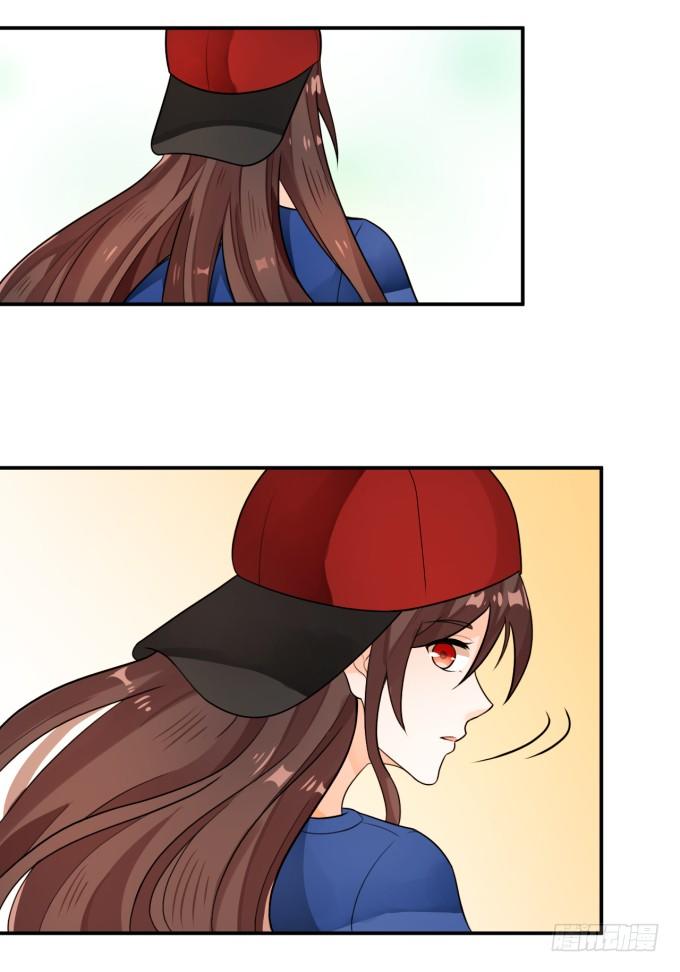 林医生，早练吗？-第152话