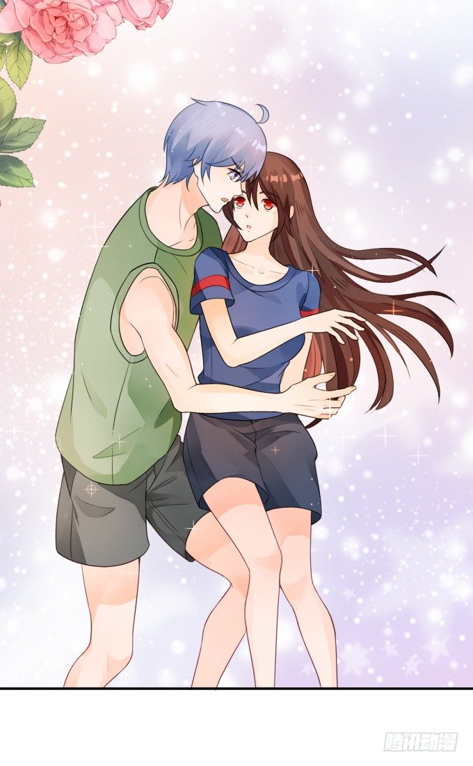 林医生，早练吗？-第152话