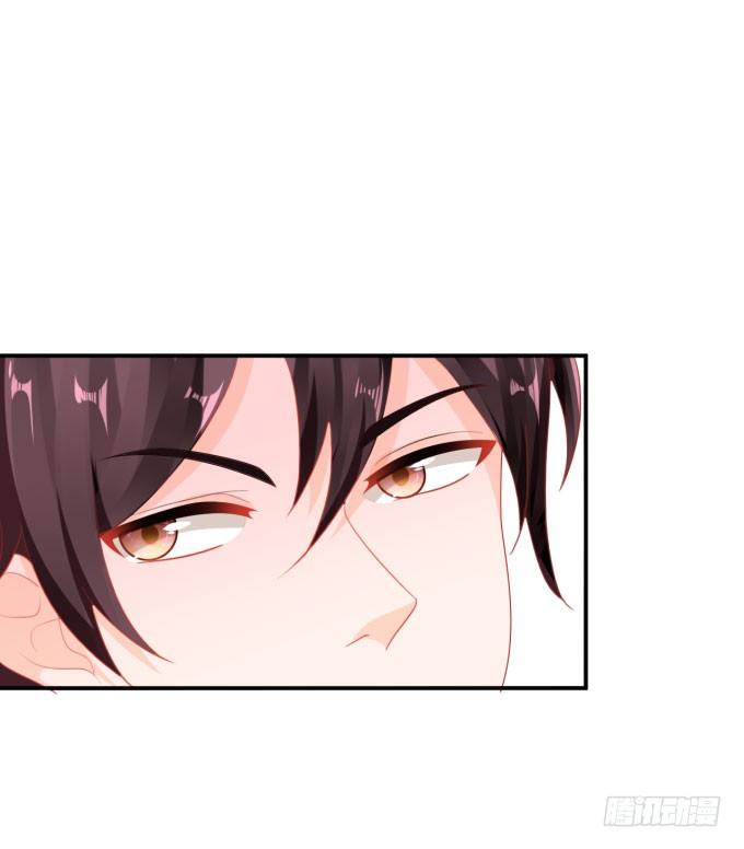 我不是故意的-第160话