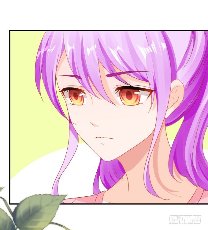 我不是故意的-第160话