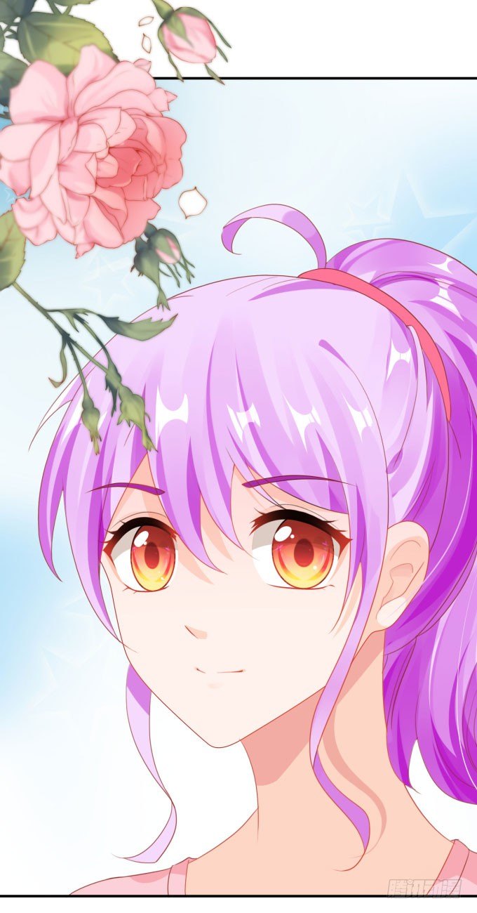 我不是故意的-第160话