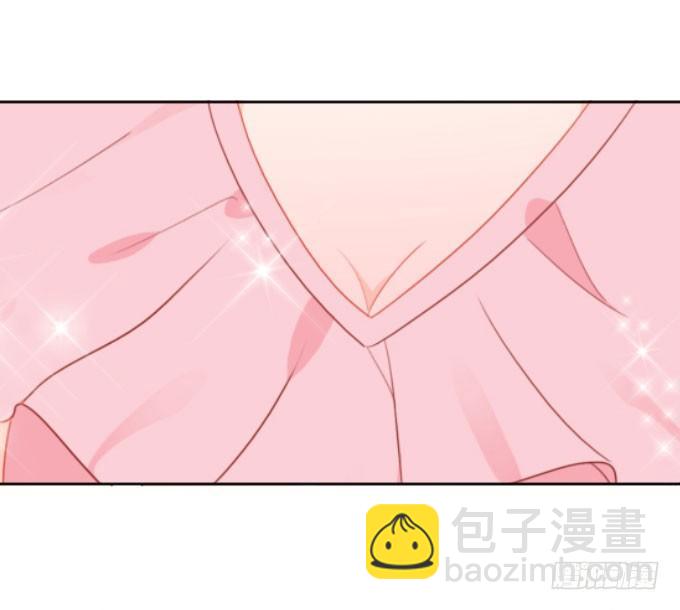 我不是故意的-第160话