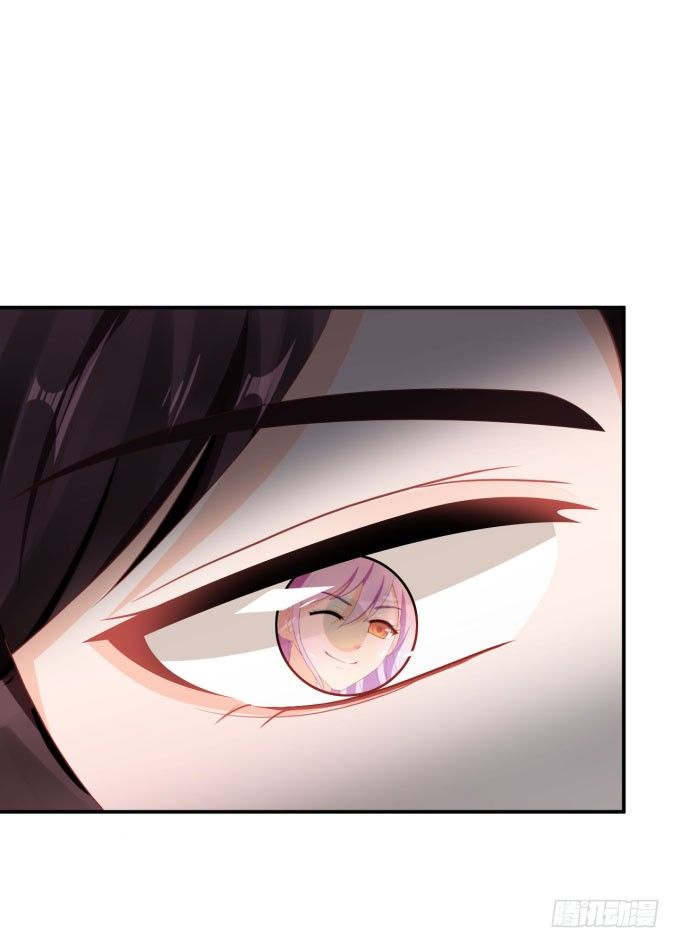 我不是故意的-第160话