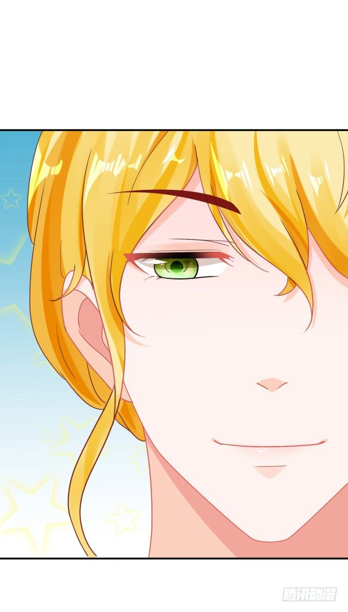 我不是故意的-第160话