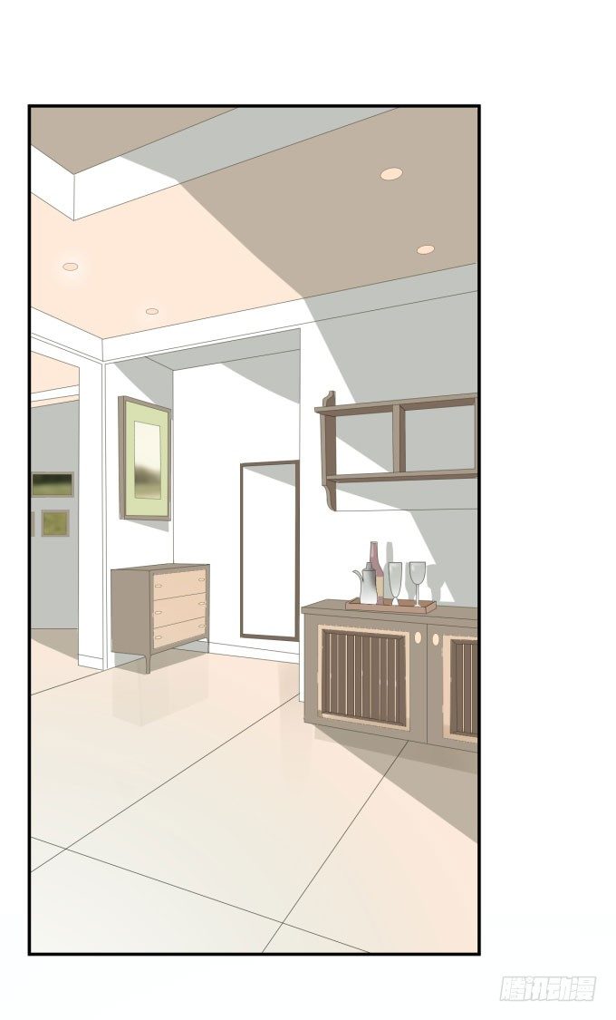 仰望星空-第162话