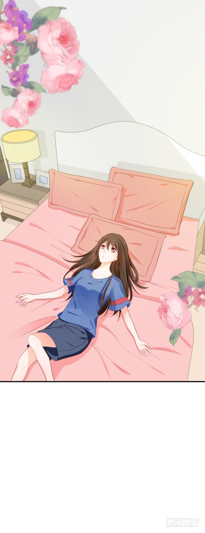 会不会也在想我-第164话