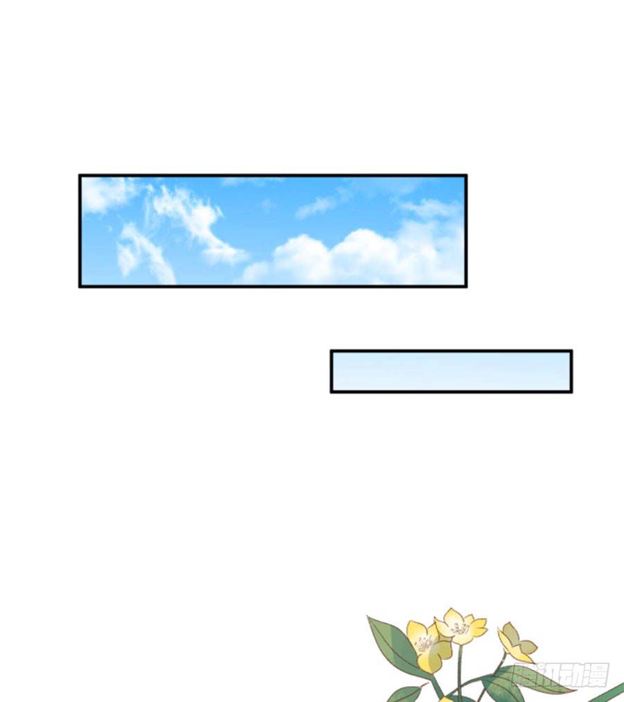 一等一的棒-第166话