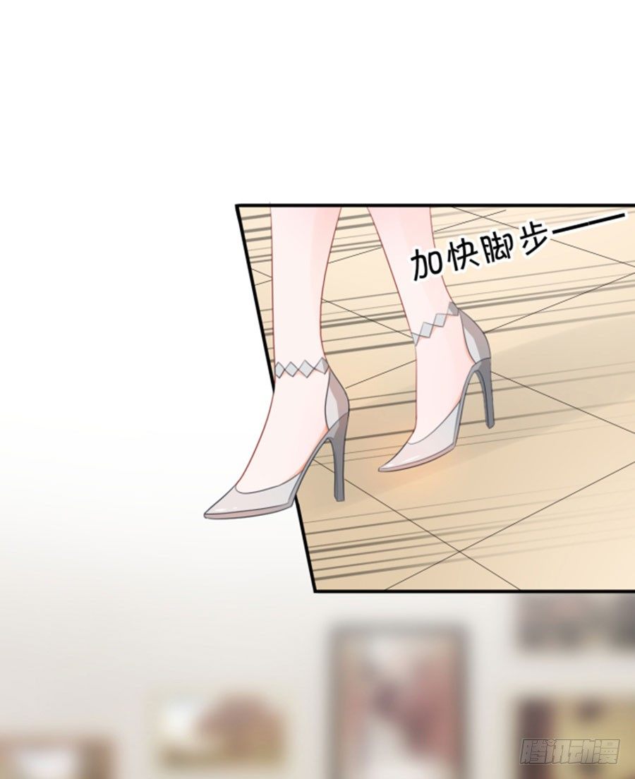 一等一的棒-第166话