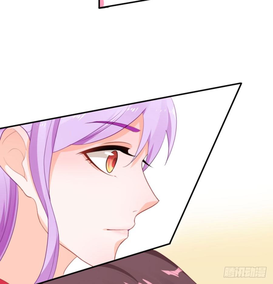 一等一的棒-第166话