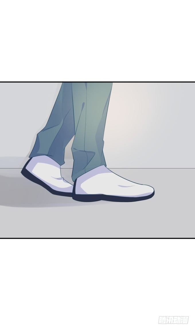 三大主题-第168话