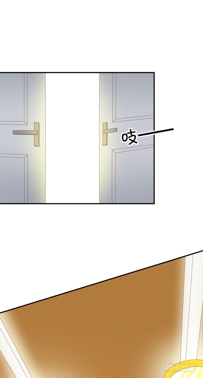 三大主题-第168话