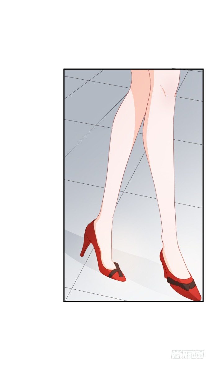 三大主题-第168话