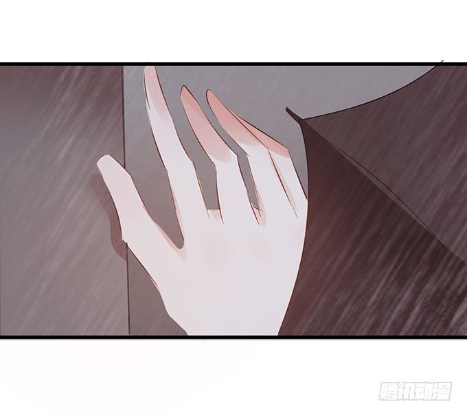 温暖的一夜-第18话