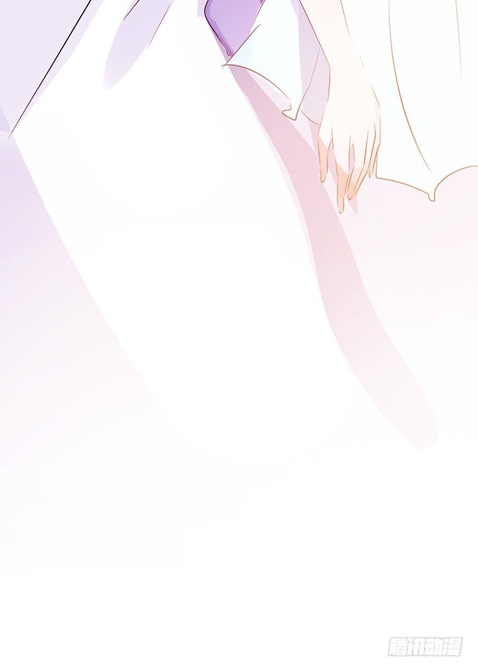 温暖的一夜-第18话