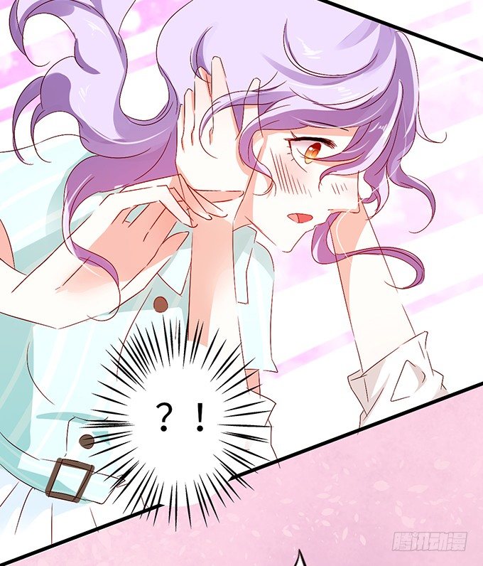 温暖的一夜-第18话