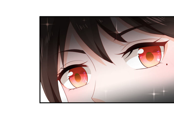 脑残粉(1/2)-第172话