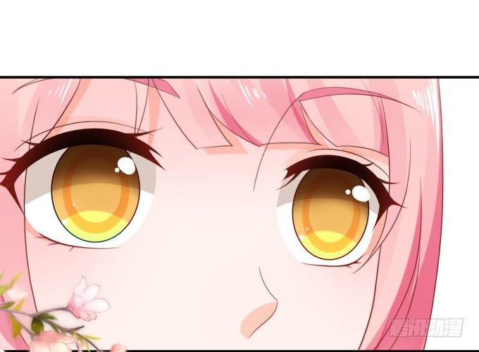 脑残粉(1/2)-第172话