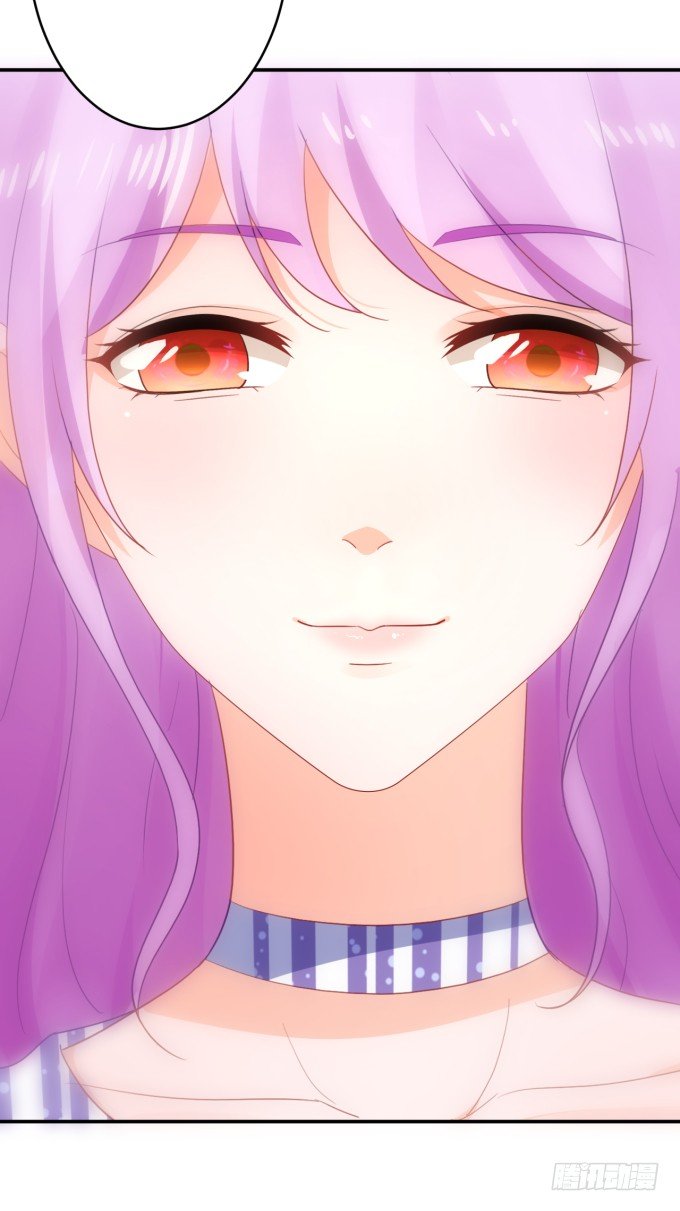 无事献殷勤-第176话