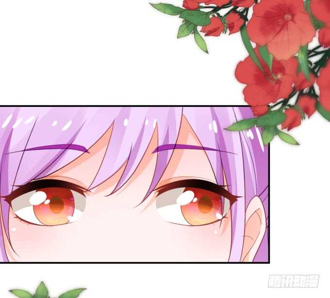 生活要有点仪式感-第178话