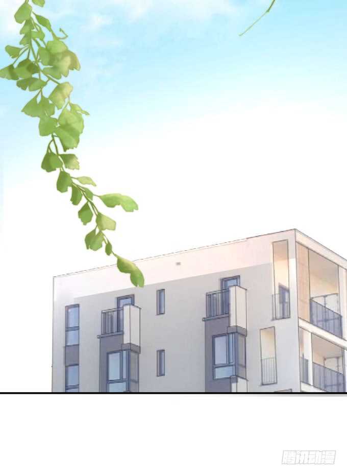 生活要有点仪式感-第178话