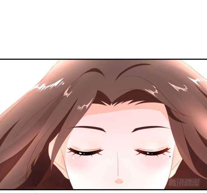 鬼脸攻击-第180话