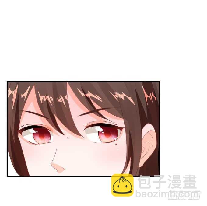 不是小猪猪是小姝姝！-第182话