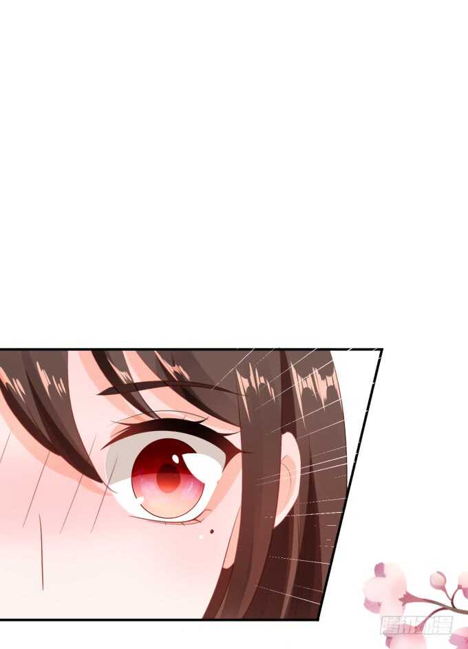 不是小猪猪是小姝姝！-第182话