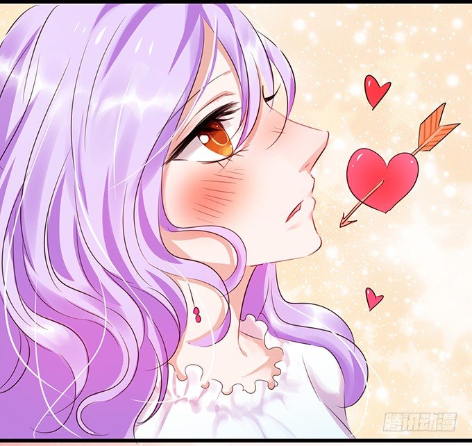 大明星游乐场追爱-第26话