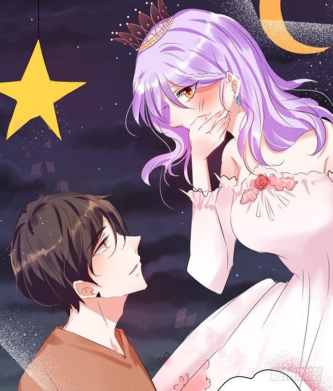 出人意料-第28话