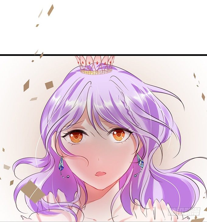 出人意料-第28话