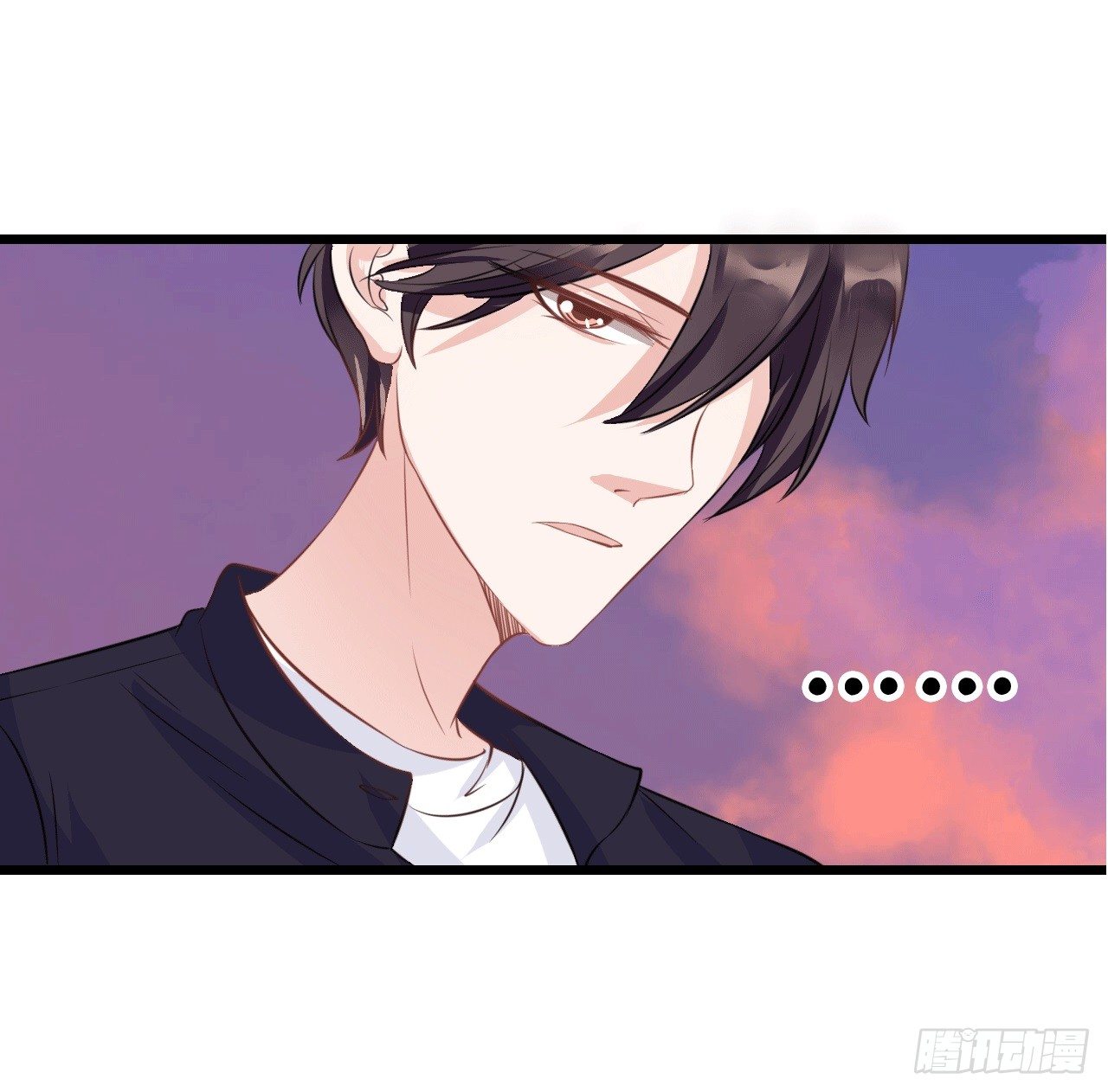 原谅我自作多情(1/2)-第38话