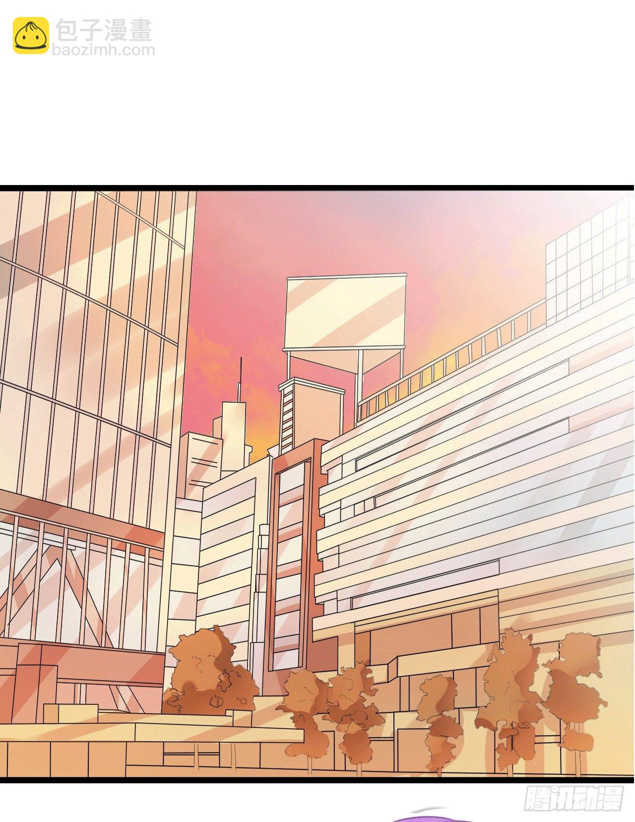 原谅我自作多情(1/2)-第38话