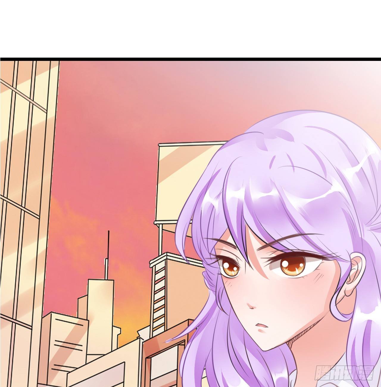 原谅我自作多情(1/2)-第38话